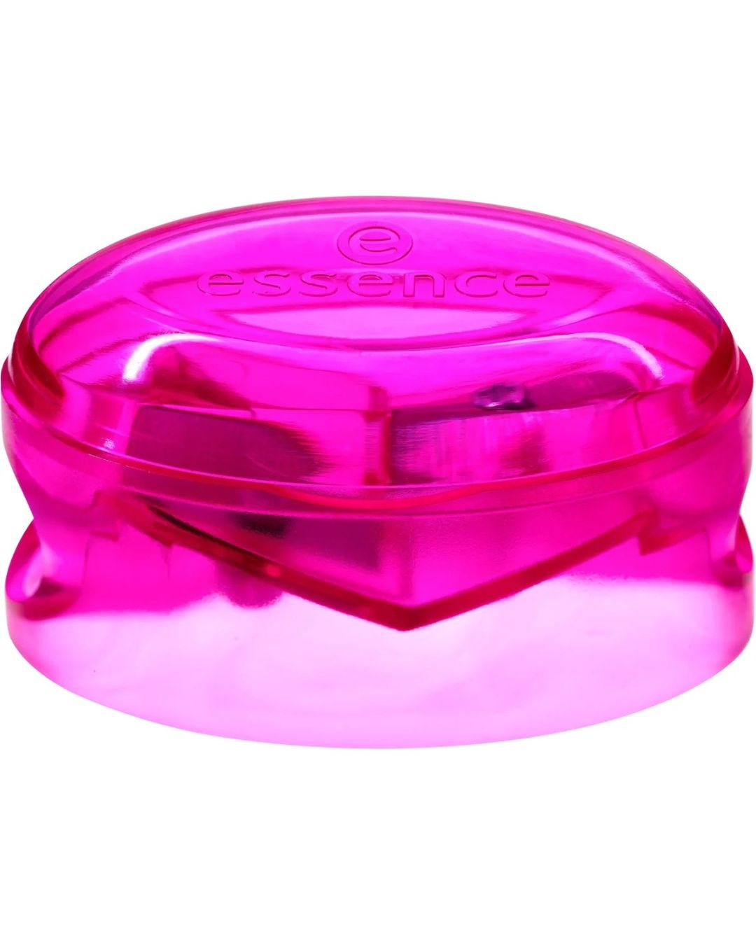 Essence Temperino Duo