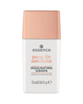 Essence Drop OF Sunshine Gocce Effetto Illuminante