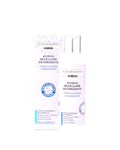 Giovanardi Farmaceutici Acqua Micellare Detergente