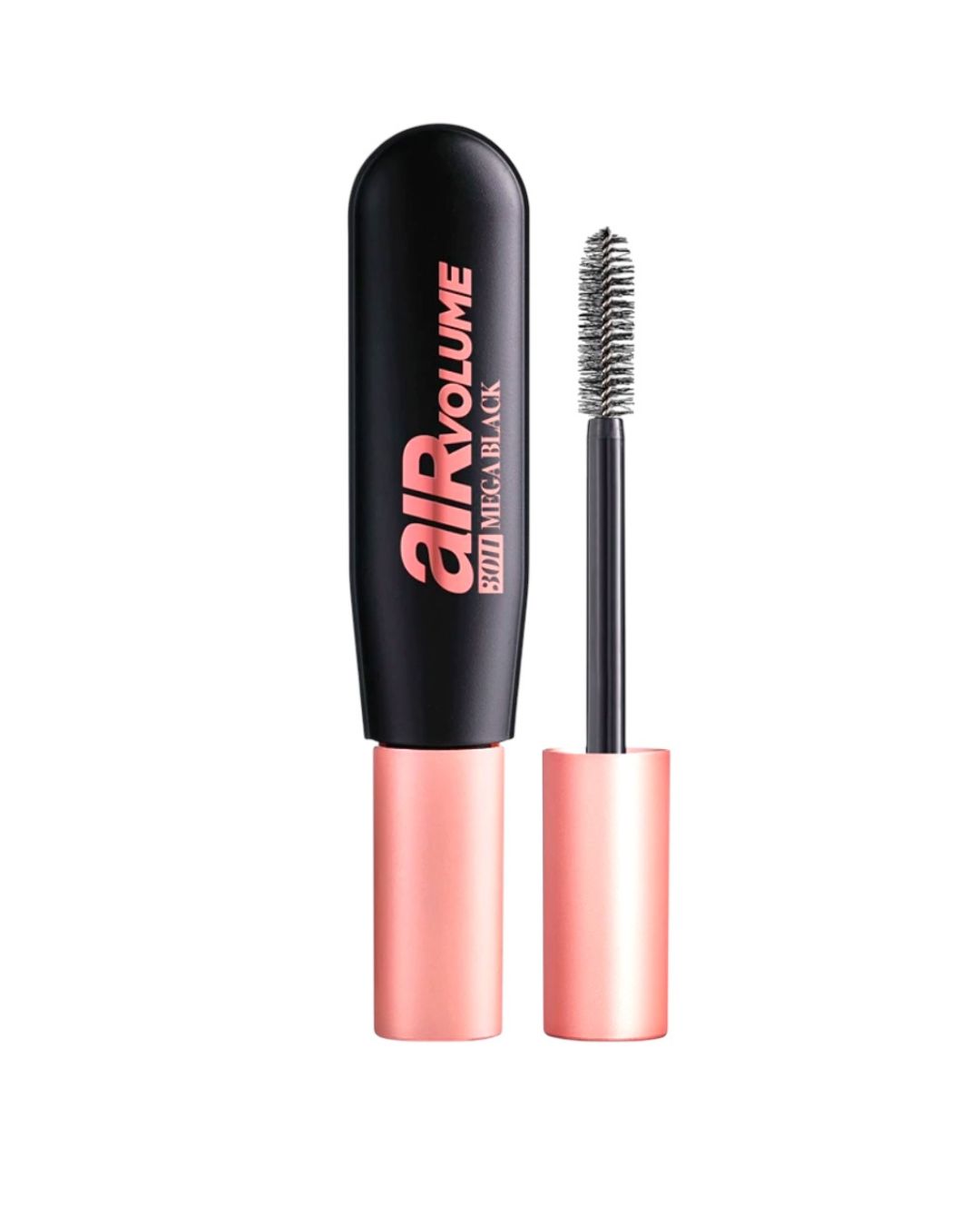 L'Oreal Paris Air Volume Mega Mascara