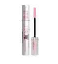 Maybelline New York Mascara Lash Sensational Sky High