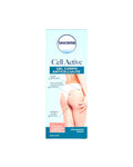 Leocrema Cell Active Gel Corpo Anticellulite