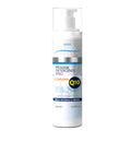 Retinol Complex Mousse Detergente Coenzima Q10