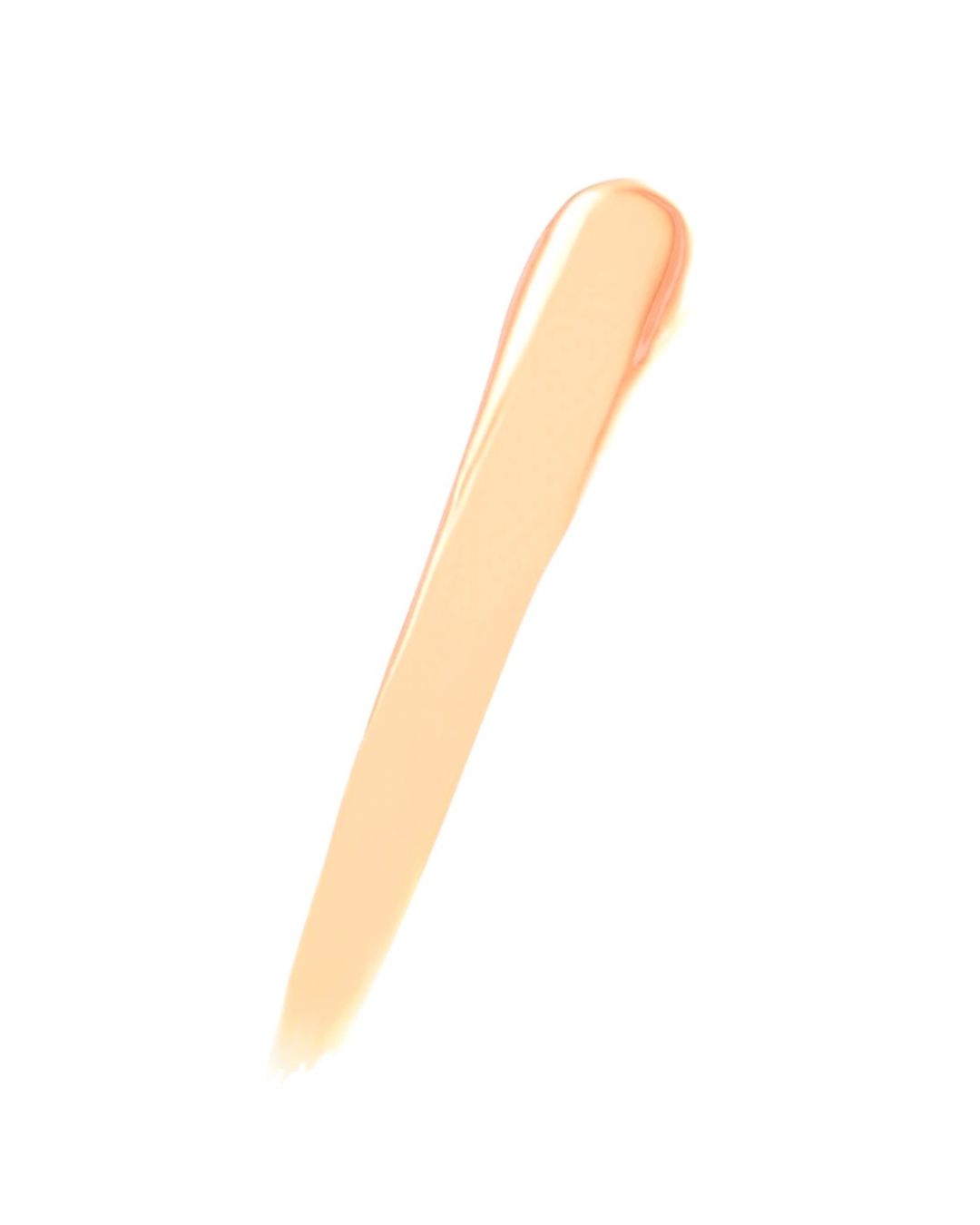 Maybelline New York Il Cancella Età N01