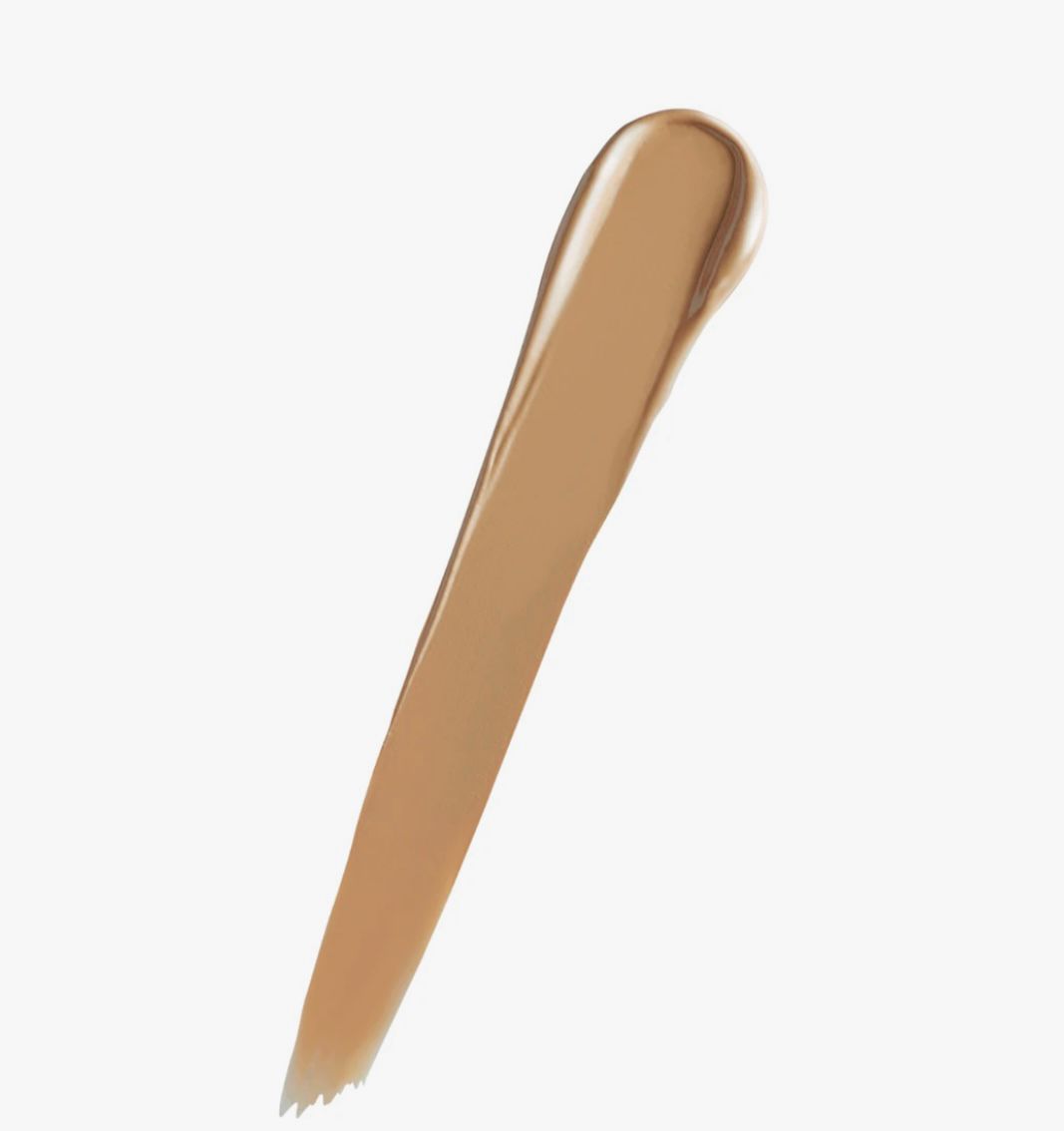 Maybelline New York Il Cancella Età N02