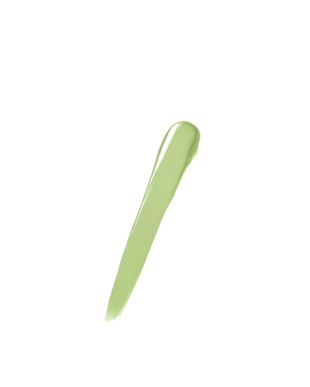 Maybelline New York Il Cancella Età Correttore Colorato