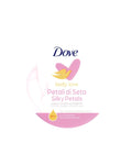 Dove Body Love Petali Di Seta Crema Corpo