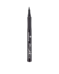 Essence 24everink Liner Intense Black