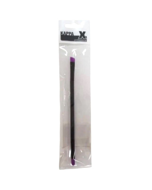Kappa Professional Pennello Ombretto Applicatore Doppio