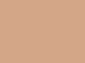 Rimmell Primer Multi Tasker Better Than Filters N002