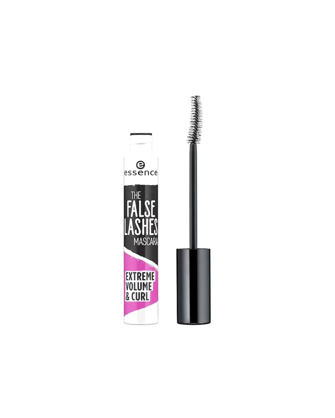 Essence Mascra The False Lashes