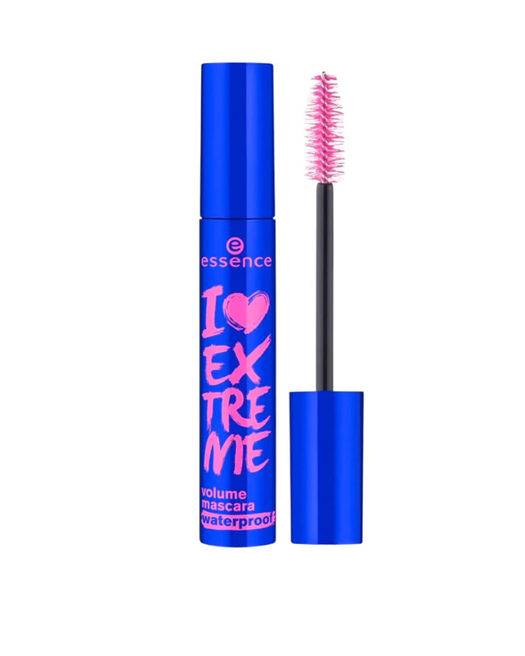 Essence Mascara I Love Extreme