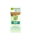 Garnier Bio Crema Gel Multi Riparatrice