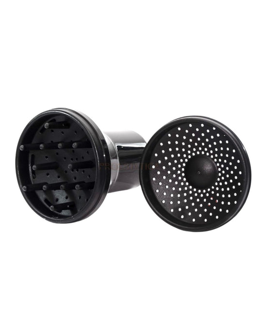 Diffusore Universale Doppio