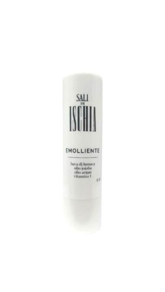 Sali Di Ischia Emmoliente Labbra