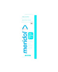 Meridol Colluttorio Protezione Gengive 400ML