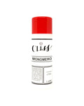 Cliss Professional Monomero