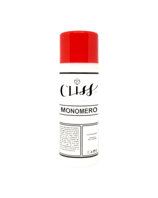 Cliss Professional Monomero