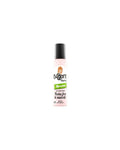 Adorn Styling Mousse Volumizzante 150ML