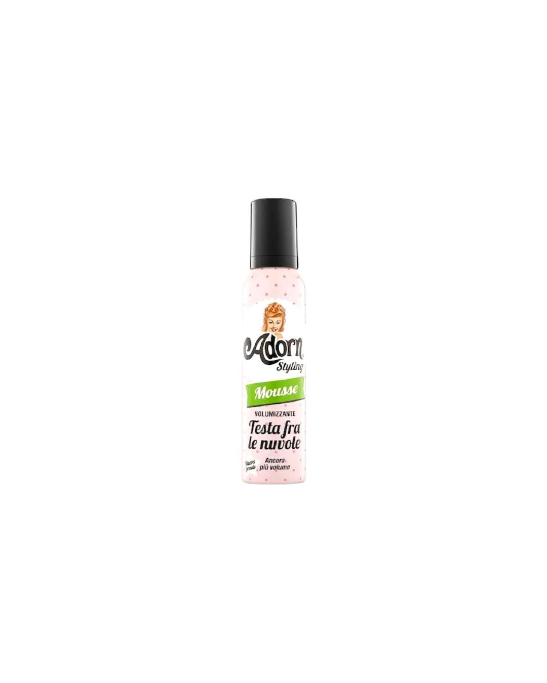 Adorn Styling Mousse Volumizzante 150ML