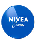 Nivea Creme 150ml