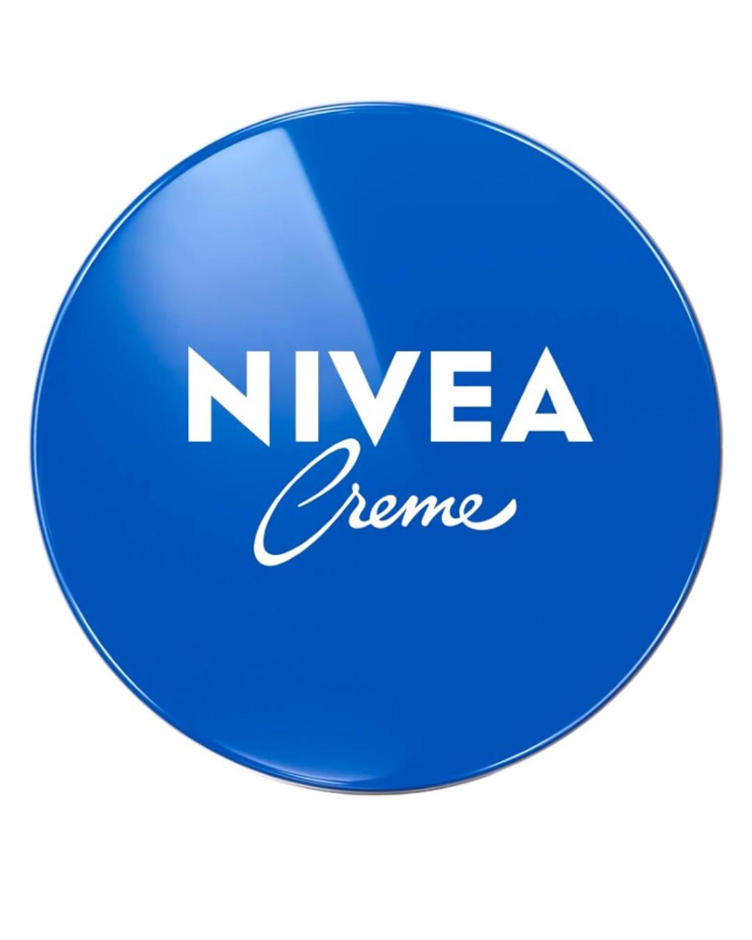 Nivea Creme 150ml