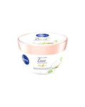 Nivea Soufflè Corpo Cocco 200ml