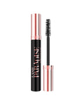 L’Oreal Paris Mascara Lash Paradise Forever Noir