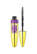 Maybelline New York Mascara The Colossal Big Shot Volum'Express
