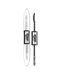 L'Oreal Paris Mascara Pro XXL Volume