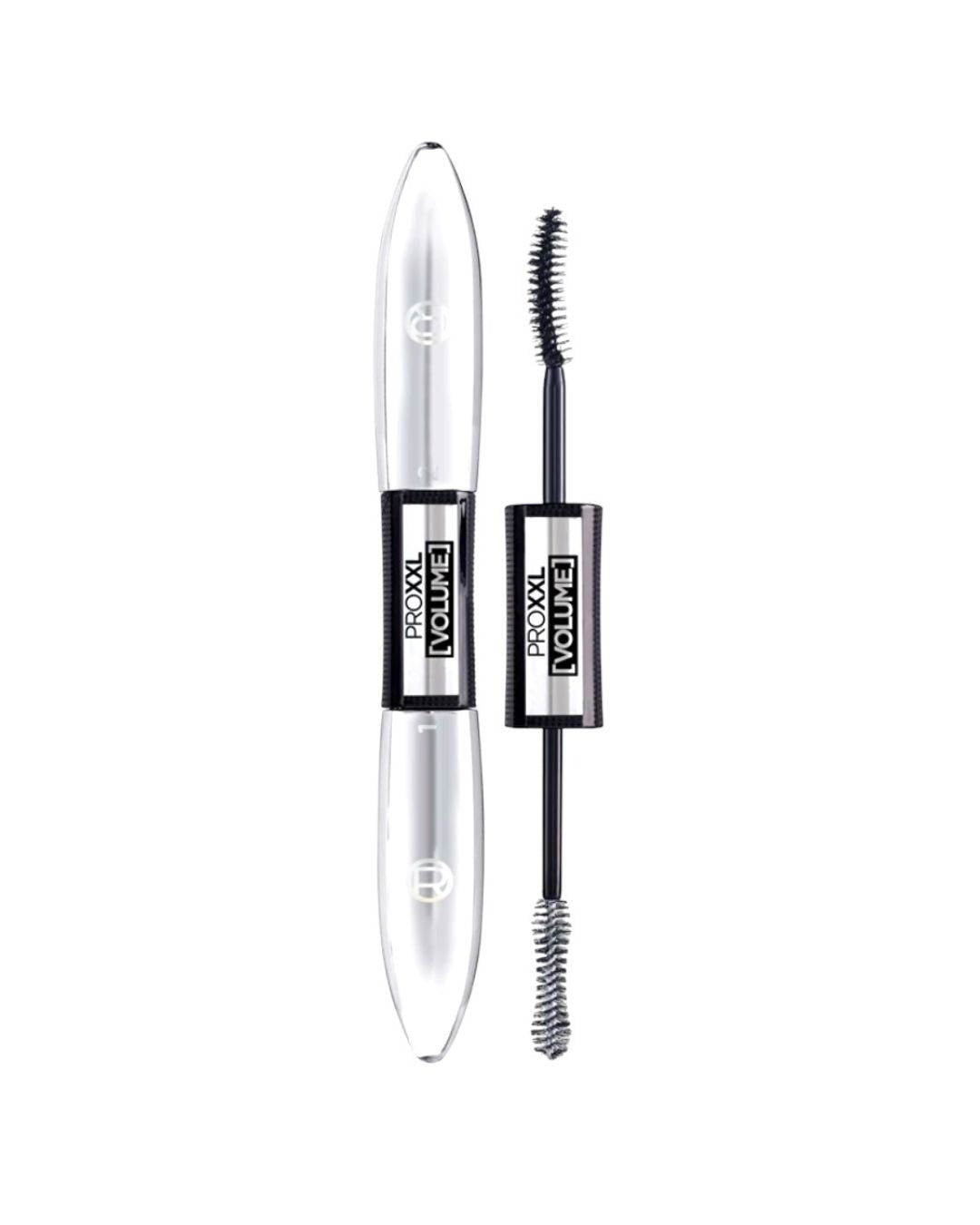 L'Oreal Paris Mascara Pro XXL Volume
