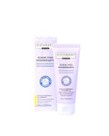 Giovanardi Farmaceutici Scrub Viso Rigenerante