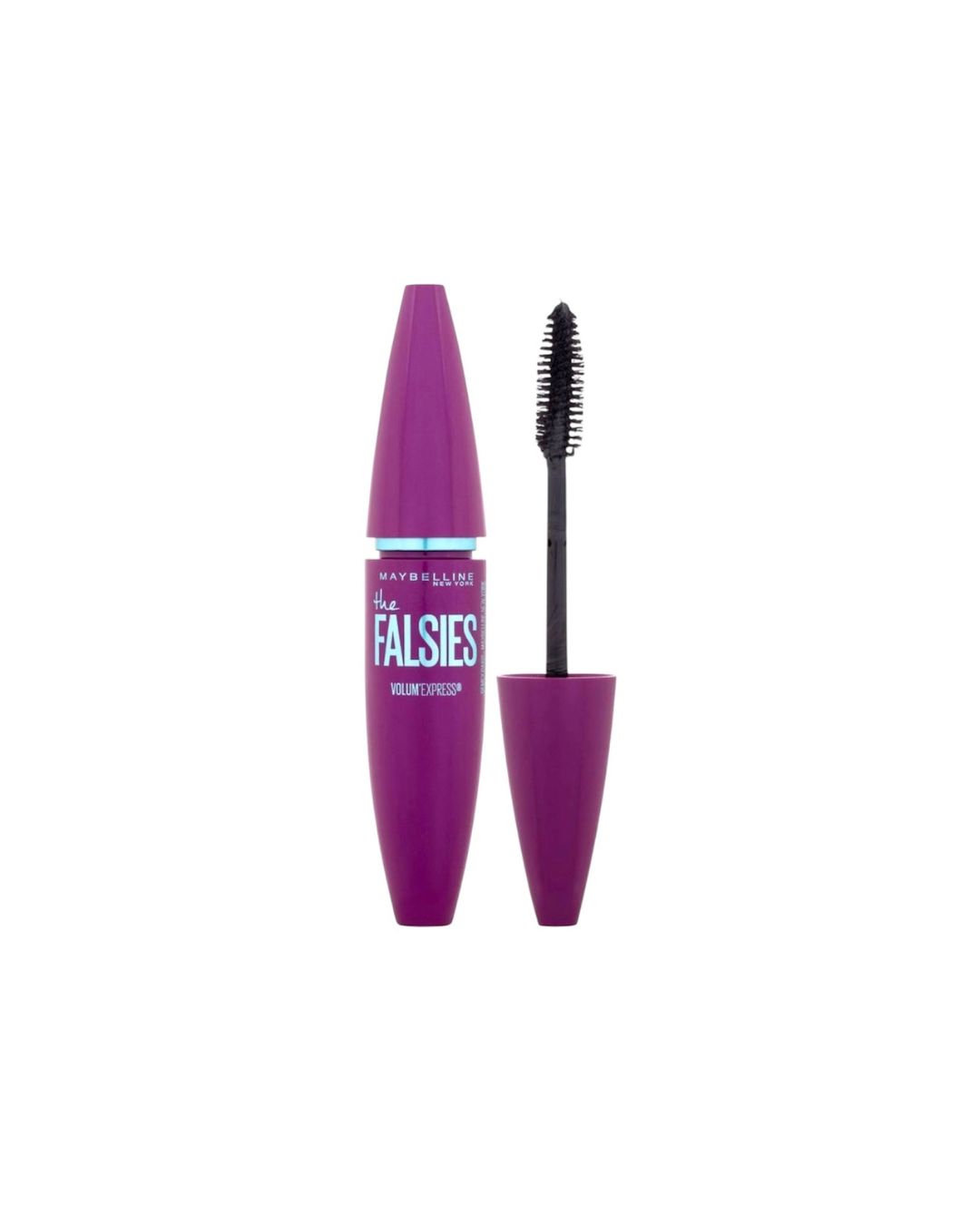 Maybelline New York Mascara The Falsies Volum'Express