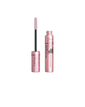 Maybelline Mascara Lash Sensational Sky High Mascara