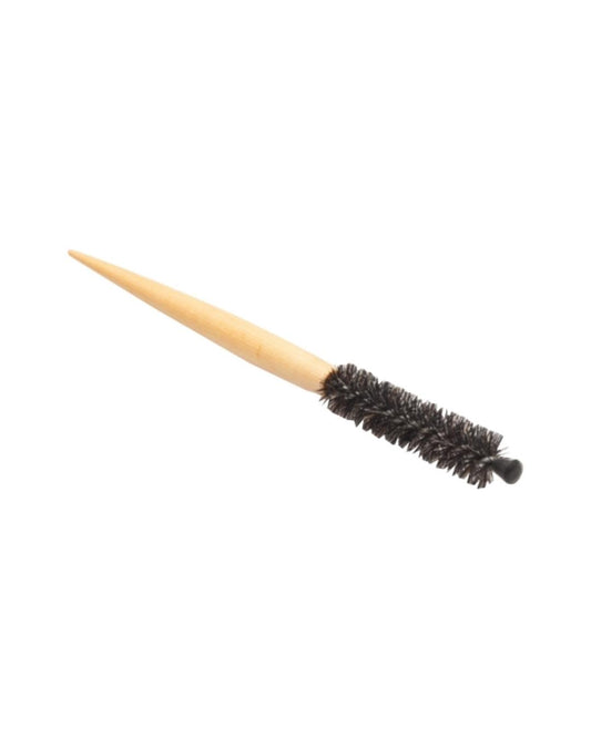 Ipam Spazzola Scovolino Per Capelli
