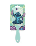 Disney Spazzola Stitch