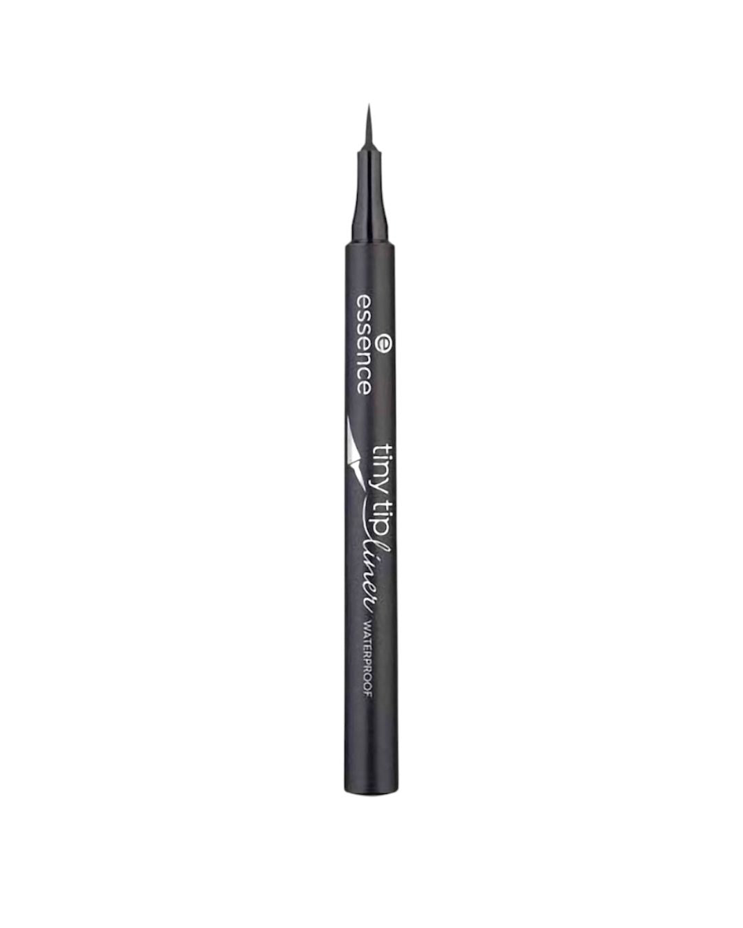 Essence Tiny Tip Liner Waterproof