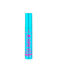 Essence Mascara Waterproof Extreme Crazy Volume