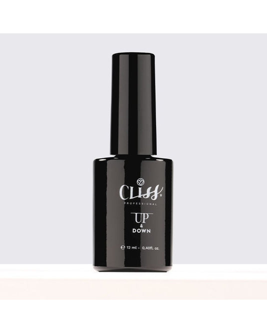 Cliss Professional Up & Down 12ml