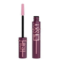 Maybelline New York Mascara Lash Sensational Sky High